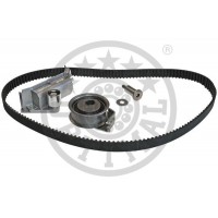 SK-1337 OPTIMAL Комплект ременя ГРМ