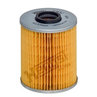 E110H D24 HENGST FILTER Масляний фільтр