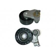 DTE-4530 KAVO PARTS Натяжний ролик ремінь ГРМ