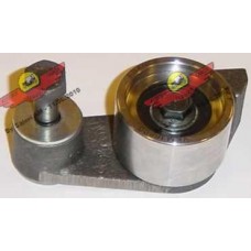 03.206 AUTOKIT Натяжний ролик ремінь ГРМ