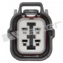 350-34775 WALKER PRODUCTS датчик кисню