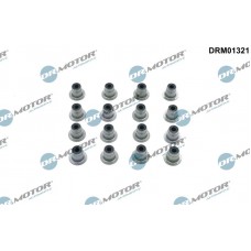 DRM01321 Dr.Motor Automotive Ущільнювальне кільце стержень клапана