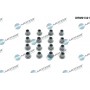 DRM01321 Dr.Motor Automotive Ущільнювальне кільце стержень клапана
