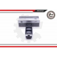 37SKV165 ESEN SKV Вимикач склопідйомник