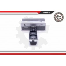 37SKV165 ESEN SKV Вимикач склопідйомник