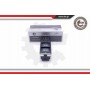 37SKV165 ESEN SKV Вимикач склопідйомник