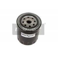 26-0749 MAXGEAR Масляний фільтр
