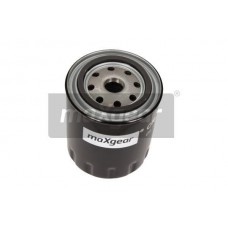 26-0749 MAXGEAR Масляний фільтр