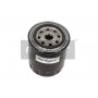 26-0749 MAXGEAR Масляний фільтр