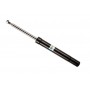 21-030338 BILSTEIN Амортизатор
