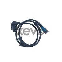 XBS637 ELTA AUTOMOTIVE Датчик частота обертання колеса