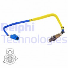 ES21184-12B1 DELPHI датчик кисню