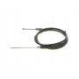 1 987 477 523 BOSCH Тросик, cтояночный тормоз