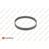 1608489580 EUROREPAR Зубчастий ремінь
