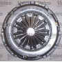 826413 VALEO Комплект зчеплення