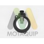 LVMA413 MOTAQUIP Розхідомір повітря