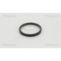 8540 28411 TRISCAN Зубчатый диск импульсного датчика, противобл. устр.