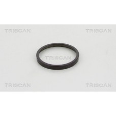 8540 28411 TRISCAN Зубчатый диск импульсного датчика, противобл. устр.