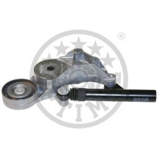 0-N1538 OPTIMAL Натяжная планка, Поліклиновий ремінь