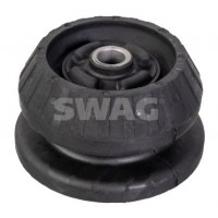 10 10 2983 SWAG Опора стійки амортизатора