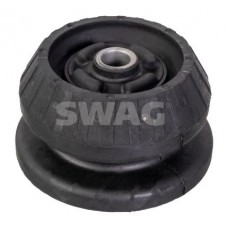 10 10 2983 SWAG Опора стійки амортизатора