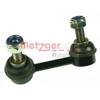 53023611 METZGER Тяга стійка стабілізатор