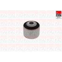 SS10392 FAI AutoParts Підвіска важіль незалежної підвіски колеса