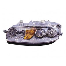 2742349 ALKAR Основна фара