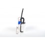 0 986 580 970 BOSCH Паливний насос