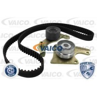 V24-7181 VAICO Комплект ременя ГРМ