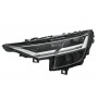 1EX 354 871-011 HELLA Основна фара