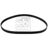 27263 FEBI BILSTEIN Зубчастий ремінь