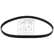 27263 FEBI BILSTEIN Зубчастий ремінь