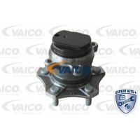 V38-0254 VAICO Комплект підшипника ступиці колеса