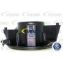 V24-03-1334 VEMO Вентилятор салону