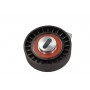 54-1441 MAXGEAR НАТЯЖИТЕЛЬ РЕМЕНЯ, клиновой зубча