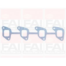IM530 FAI AutoParts Комплект прокладок впускний колектор