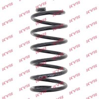 RC1521 KYB Пружина ходової частини