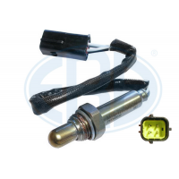 WG1496044 WILMINK GROUP датчик кисню
