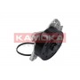 T0262 KAMOKA Водяний насос охолодження двигуна