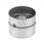 17632 FEBI BILSTEIN Толкатель
