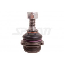 46082 SPIDAN CHASSIS PARTS Шарнір незалежної підвіски поворотного важеля