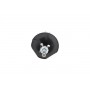 SSA-9054 KAVO PARTS Амортизатор