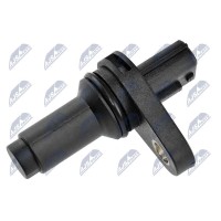ECP-NS-020 NTY Датчик імпульсів
