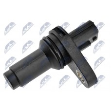 ECP-NS-020 NTY Датчик імпульсів