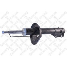 42140198SX STELLOX Амортизатор