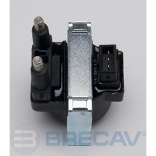 211.007 BRECAV Котушка запалювання