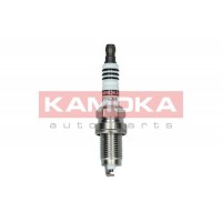 7090540 KAMOKA Свічка запалювання