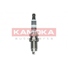 7090540 KAMOKA Свічка запалювання