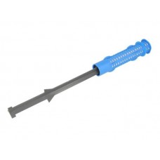 KTT120075 THERMOTEC Осушувач кондиціонера
